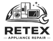 logo retex