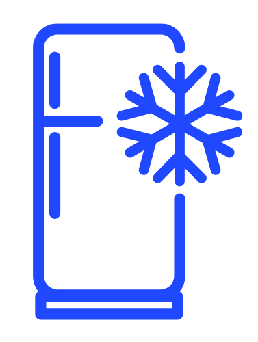 Services Refrigerator Repair Service