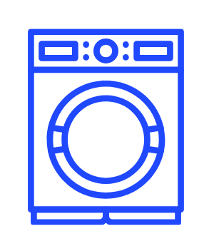 Services Washer Repair Service